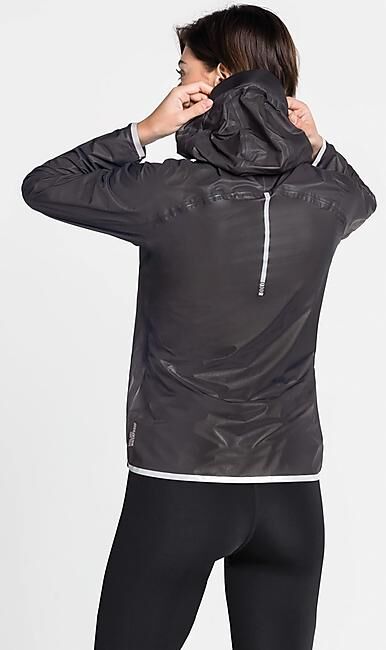 ODLO - VESTE DUAL DRY W
