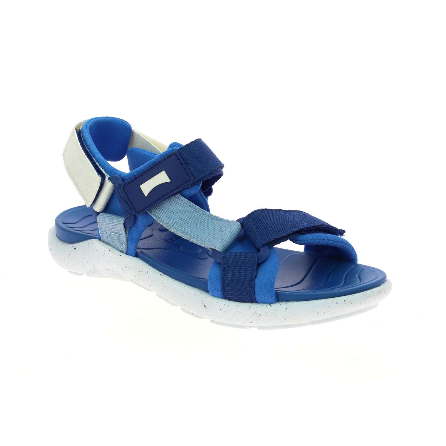 Sandales garçon CAMPER WOUS KIDS