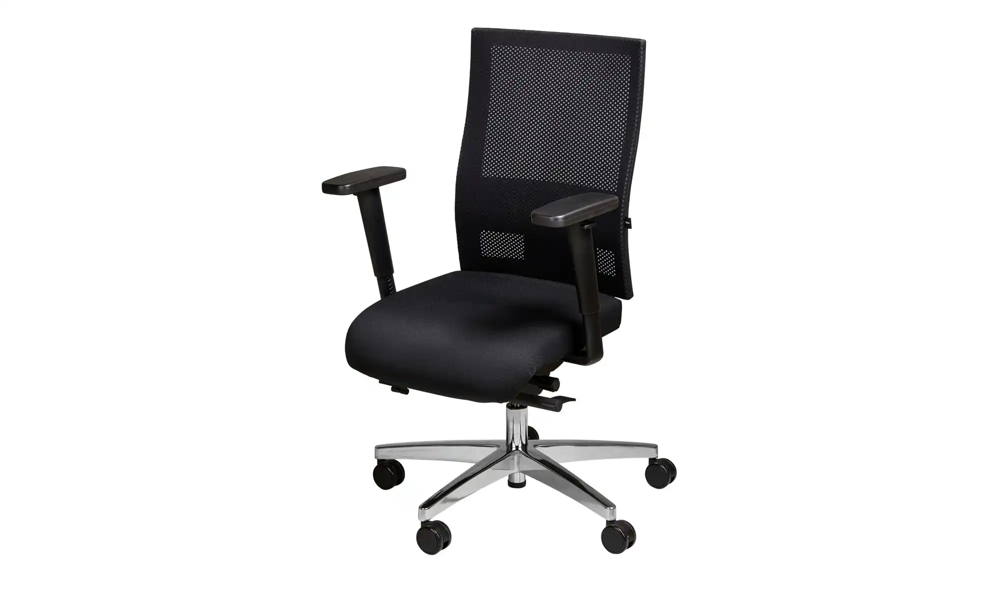 Bürodrehstuhl Sitness Profi 200