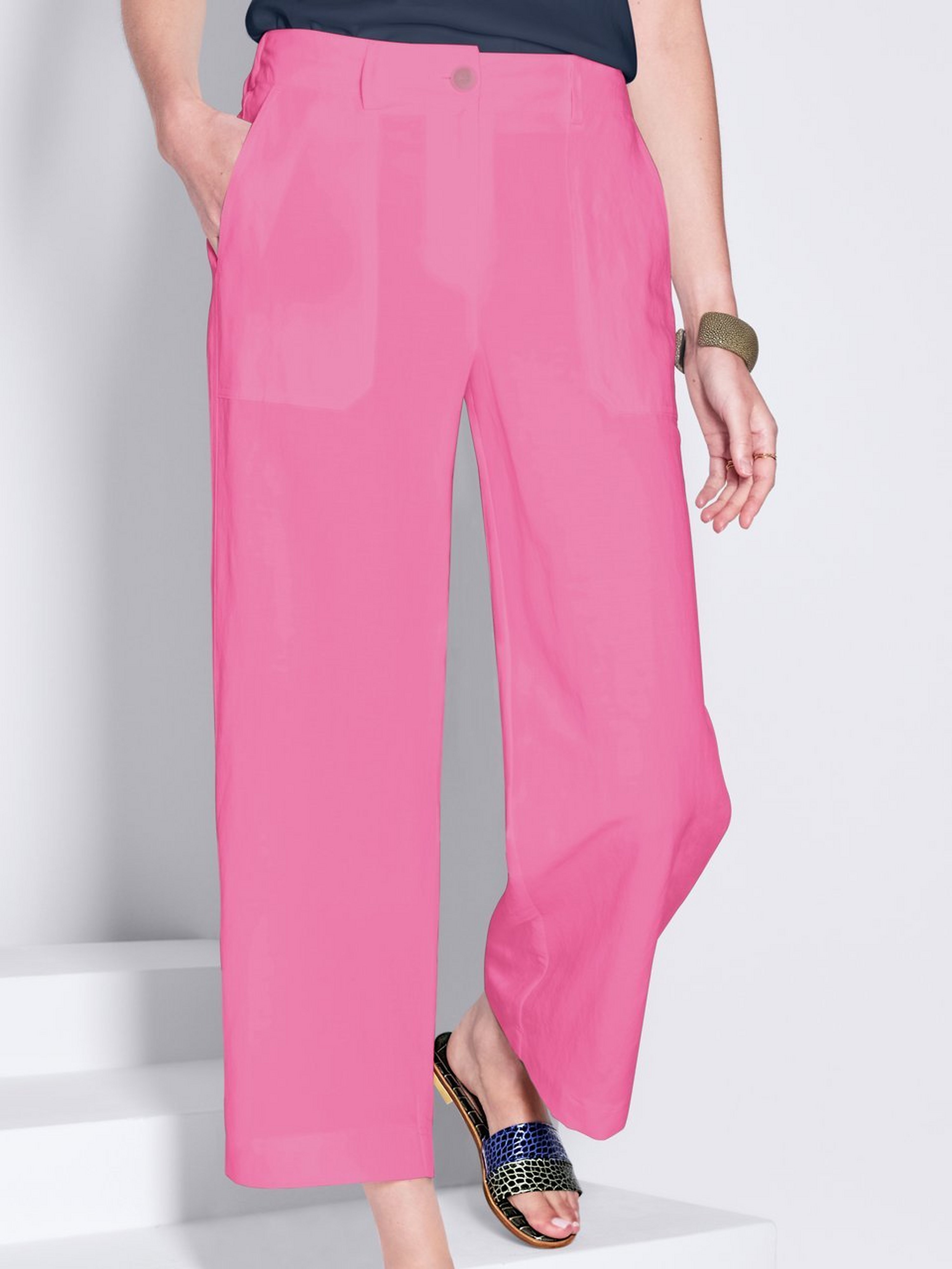 7/8-Hose