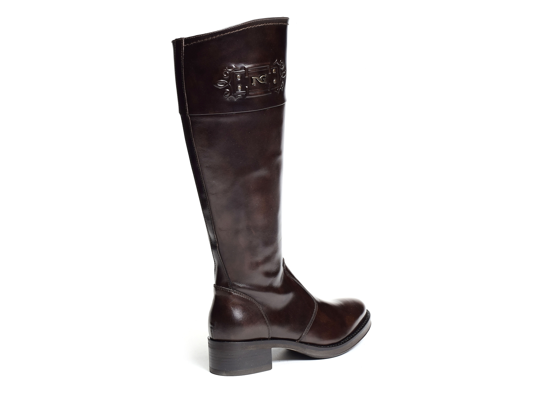 05780 marron
