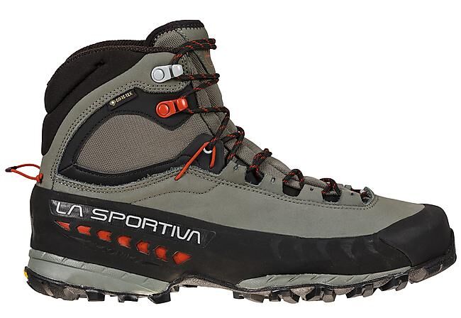 LA SPORTIVA - CHAUSSURES DE RANDONNEE TX5 MID GTX