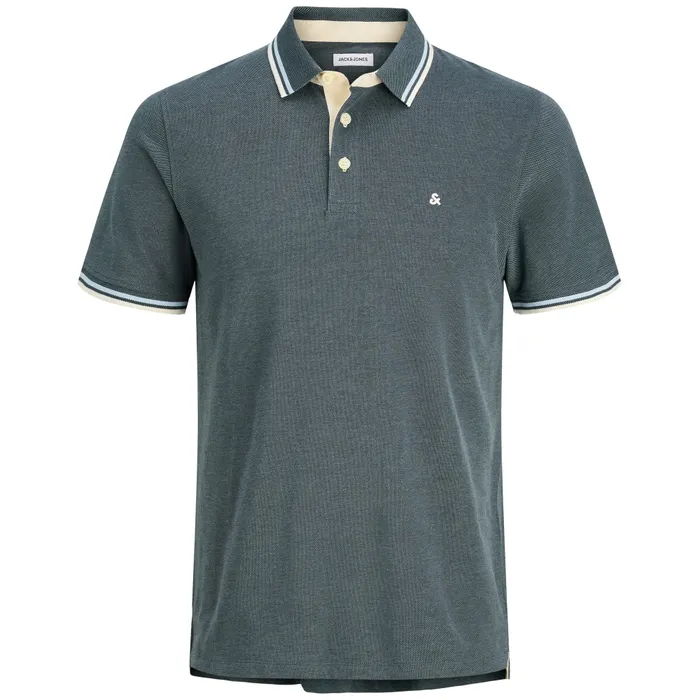Jack & Jones Essentials Paulos Polo Heren