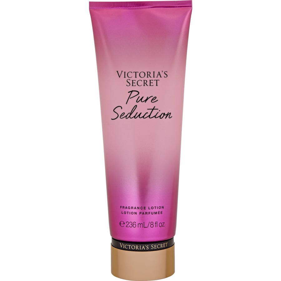 Victoria's Secret Bodylotion Midnight Bloom 236ml