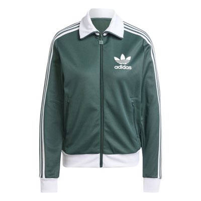 Veste femme Beckenbauer ADIDAS