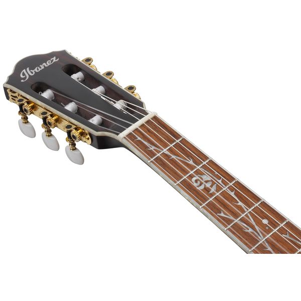 Ibanez Sign. Tim Henson TOD10NL LH