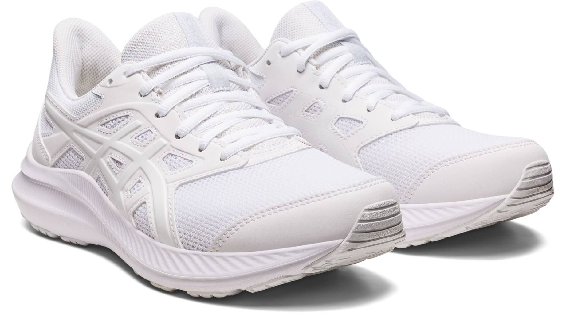 Asics| Damen Laufschuhe JOLT 4 W