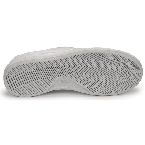Nike - WMNS NIKE COURT ROYALE 2 NN - Blanc
