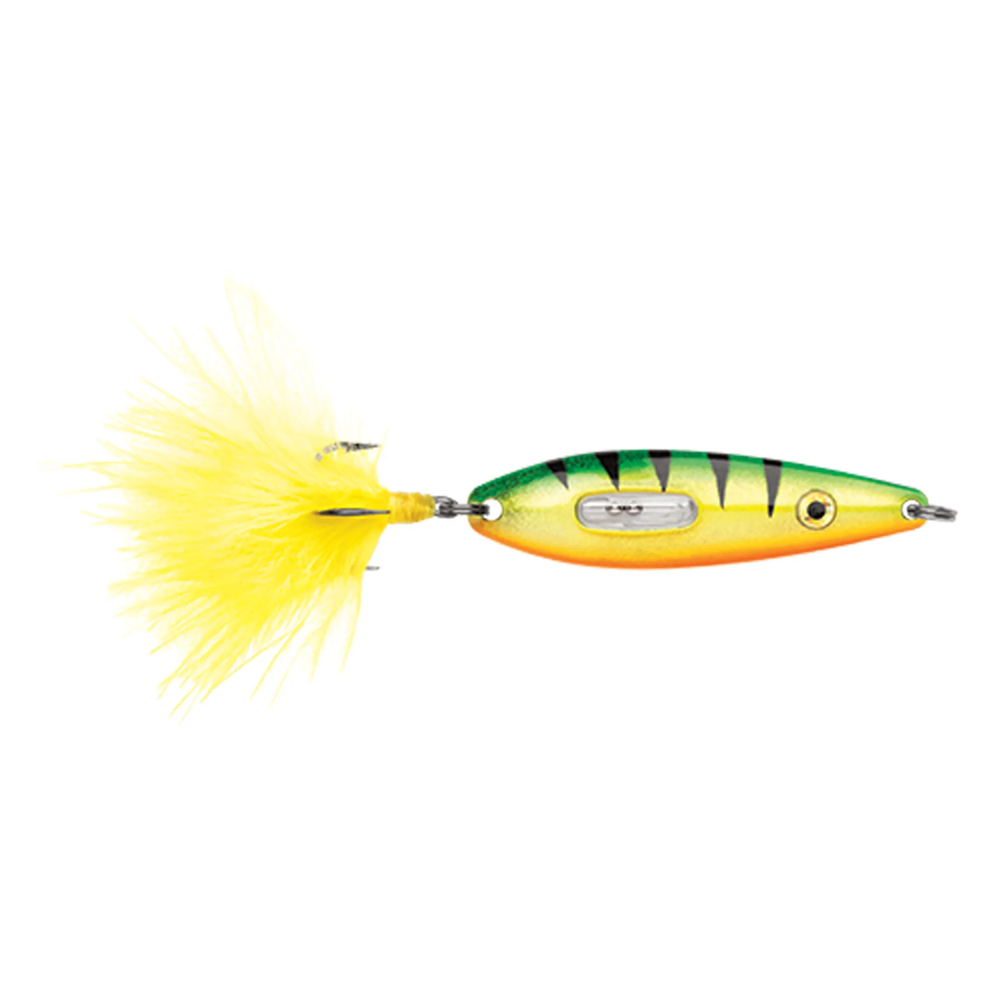 VMC Rattling Roach Spoon