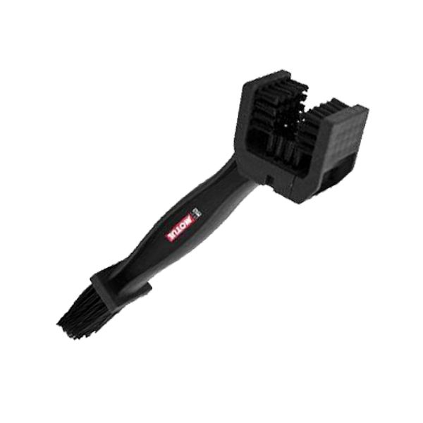 Motul Escova Limpeza Corrente - MMM205470