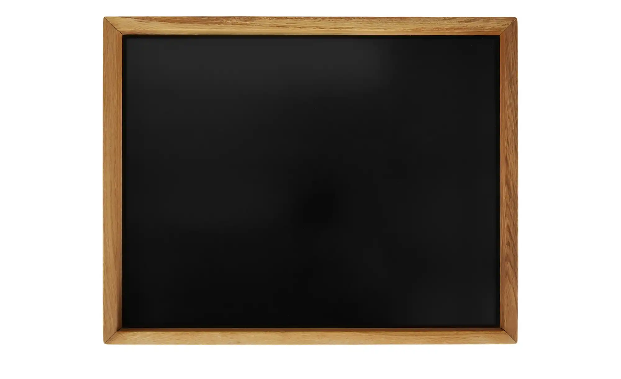Couchtisch 2er-Set Isko