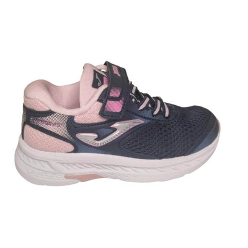 Tênis de corrida Joma Sprint Jr 2343
