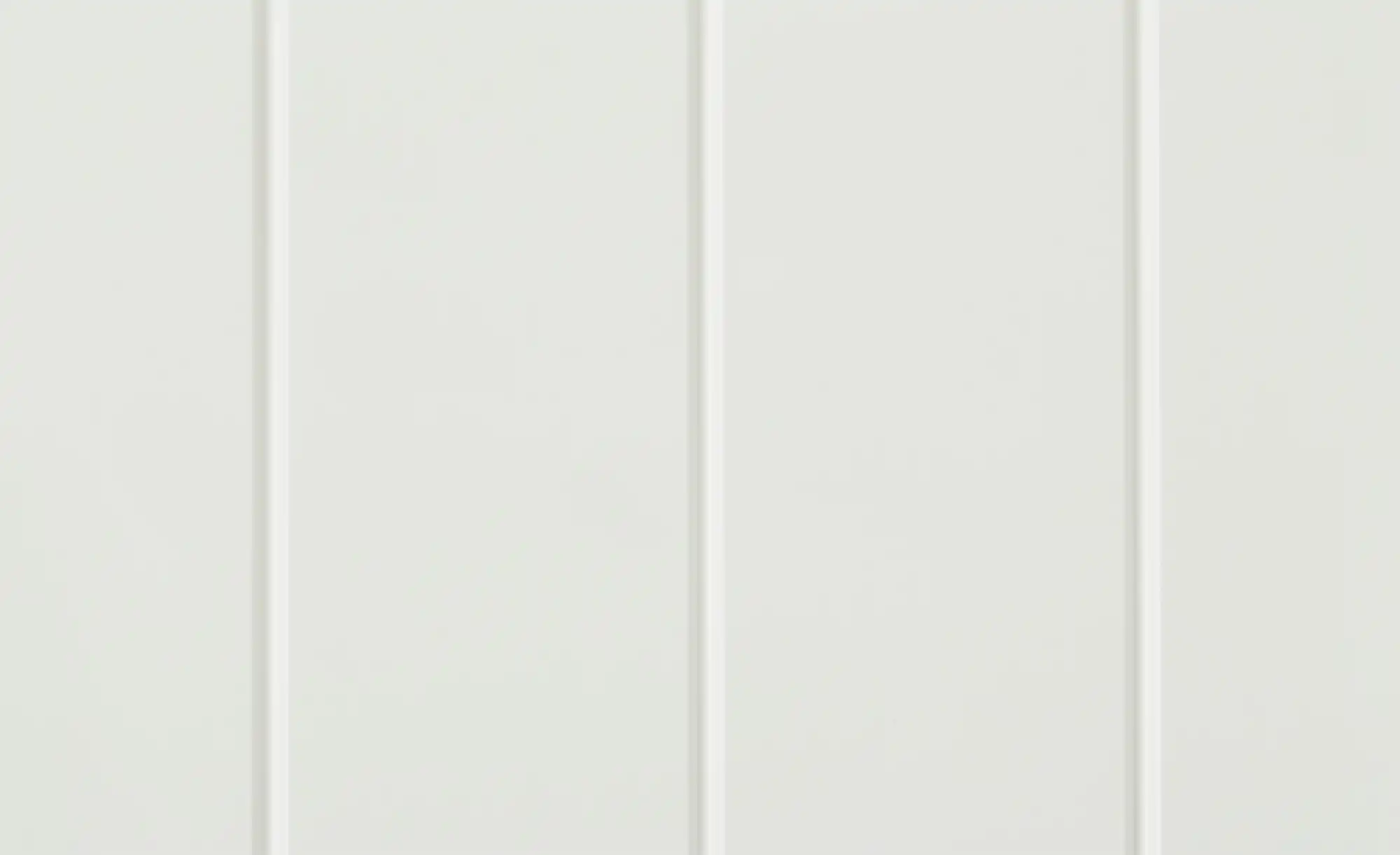 Mia & Mo Kleiderschrank Suna