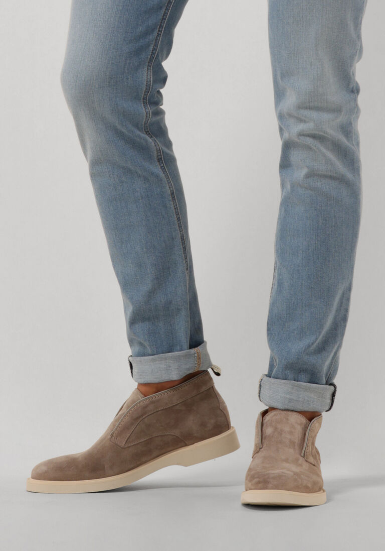 GREVE beige greve nette schoenen vito 3331r