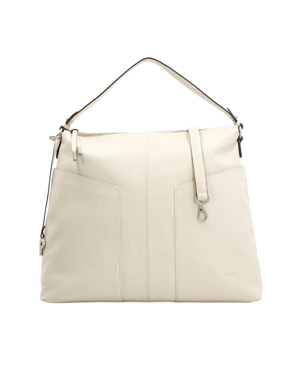PICARD HENKELTASCHE TRUST  ME R201