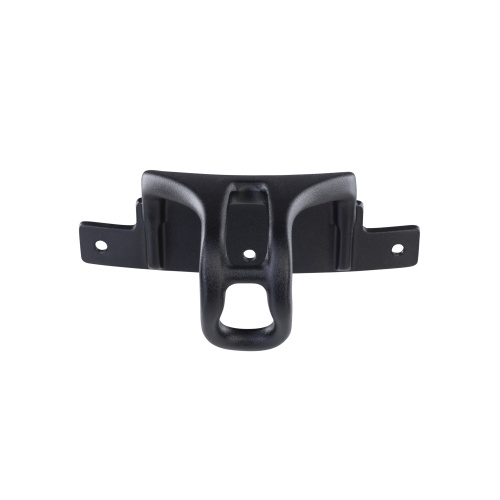 ION Windsurf Aluminium Hook Spectre 2