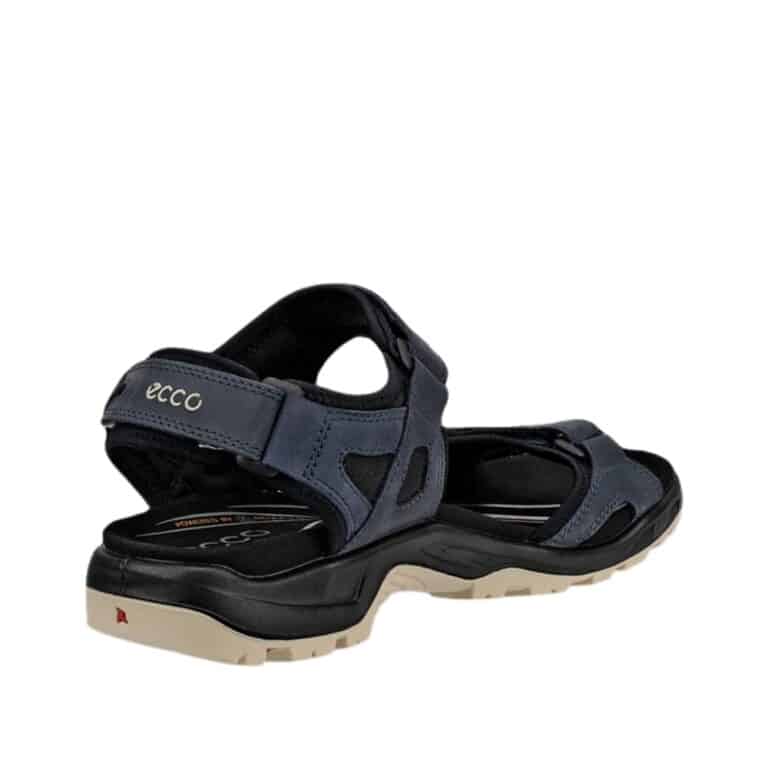 Ecco Offroad Sandal Herre