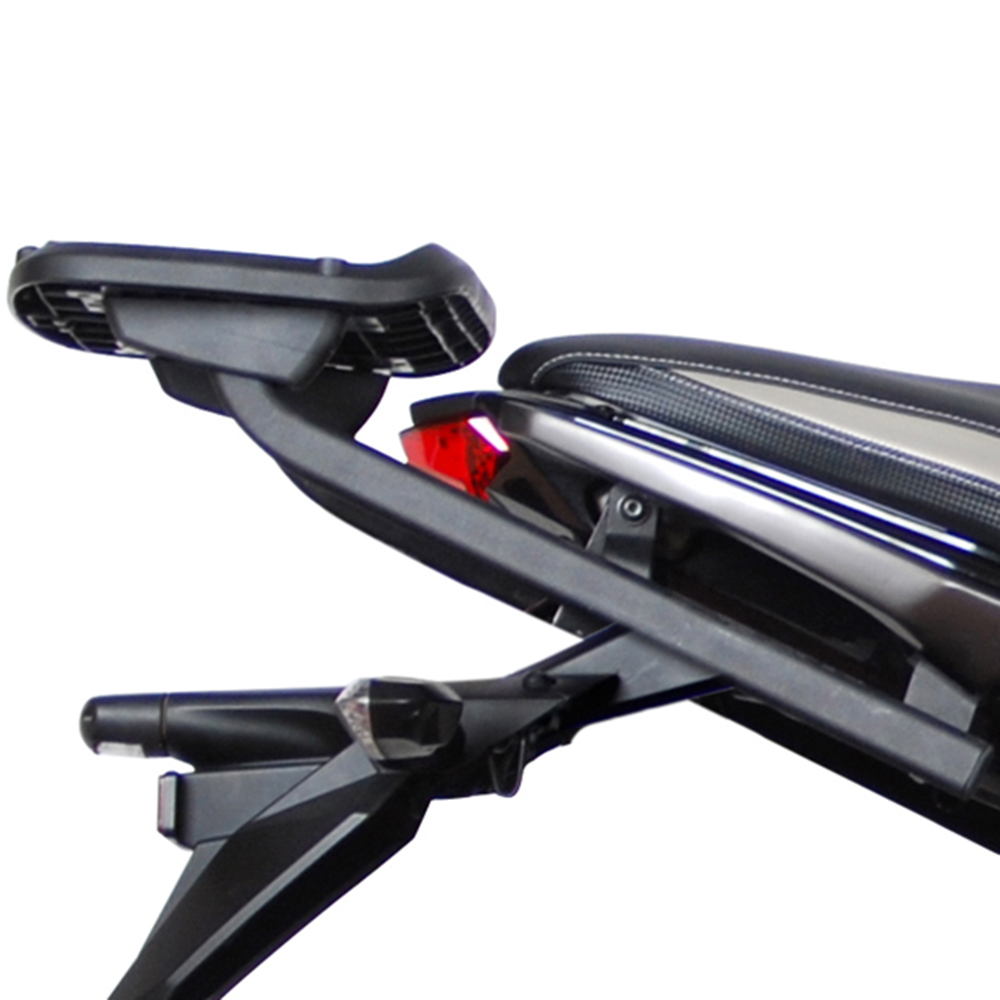 Shad - Support Fixation Top Case Kawasaki ER6 N-F K0ER62ST