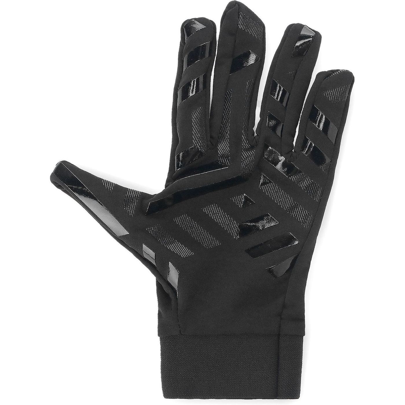 PumaField Player Glove