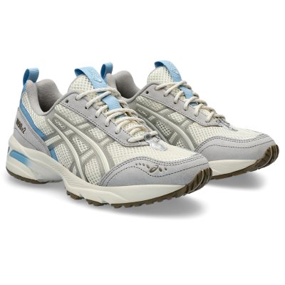 Sneakers femme Gel-1090V2 ASICS