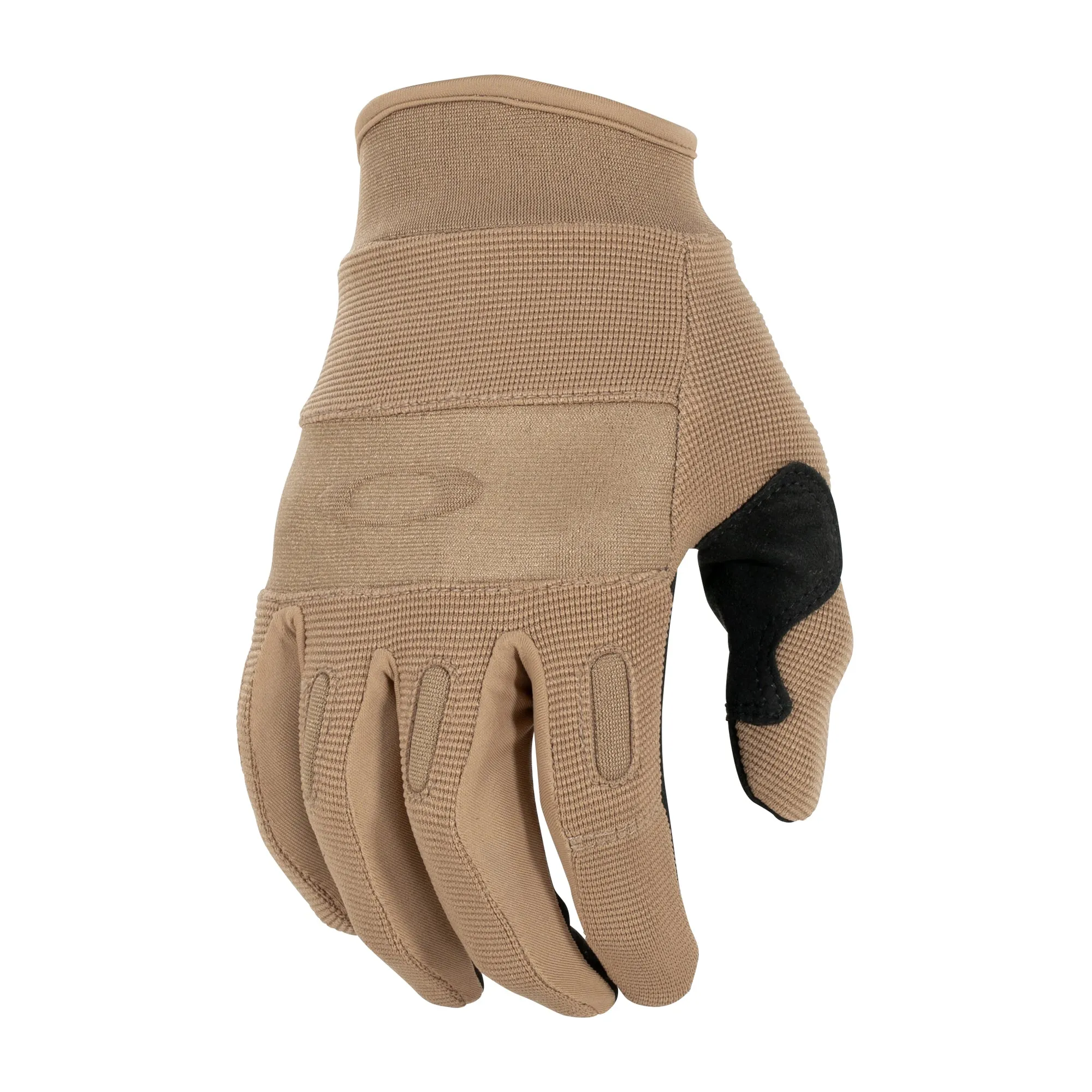 Oakley -  Oakley Handschuhe SI Lightweight 2.0 coyote