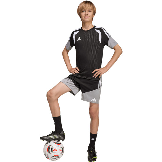 adidas Tiro 26 Competition Training Short Kids