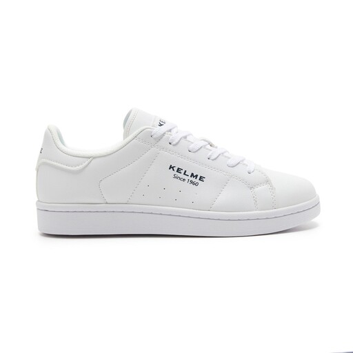 Tênis casuais Kelme New Betta 2