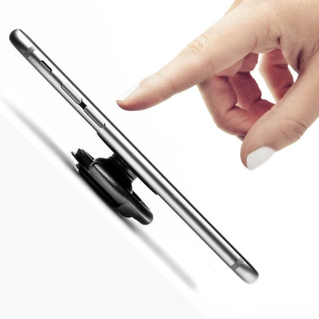 POPSOCKETS PopMount Multi-Surface Sort