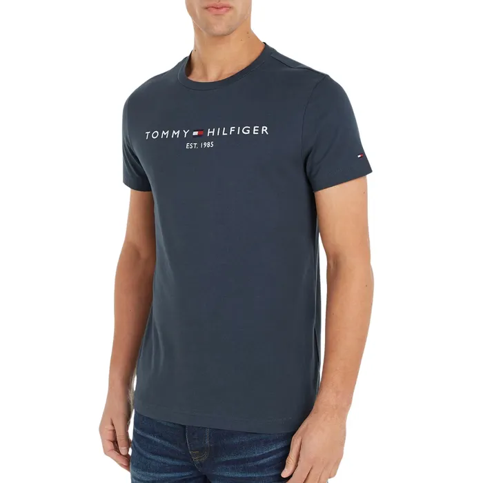 Tommy Hilfiger Essential Shirt Heren