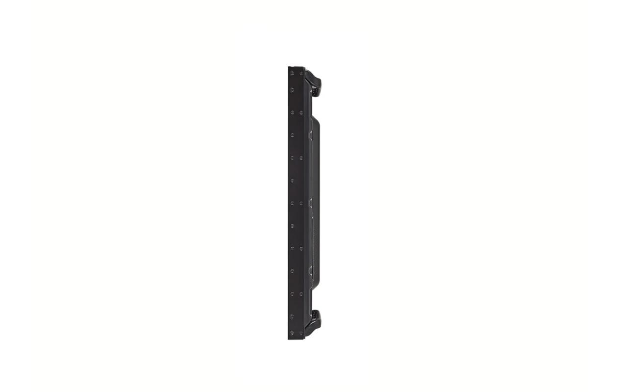 Videowall Display 55VM5J-H 55 