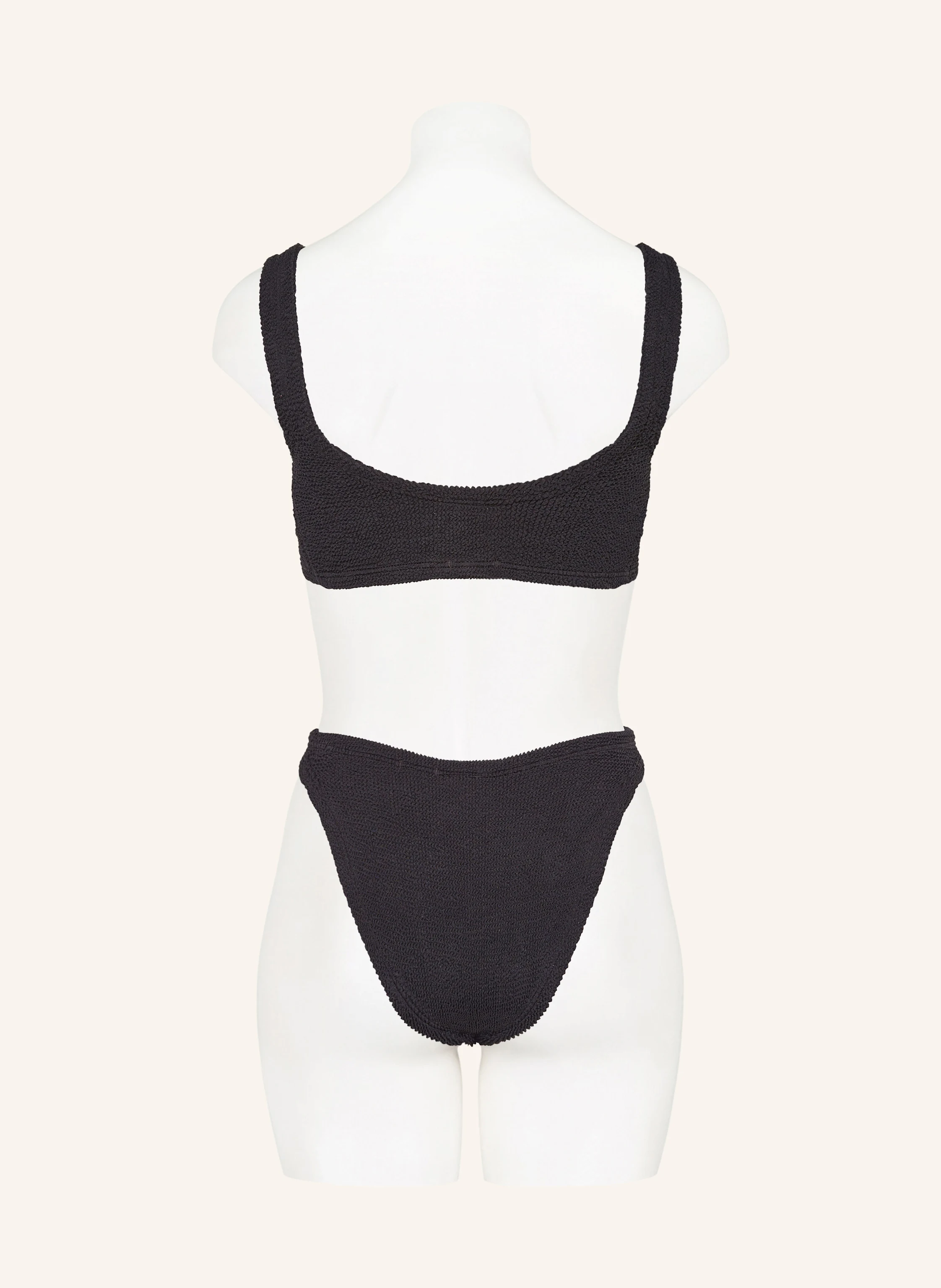 Hunza G Bralette-Bikini JUNO