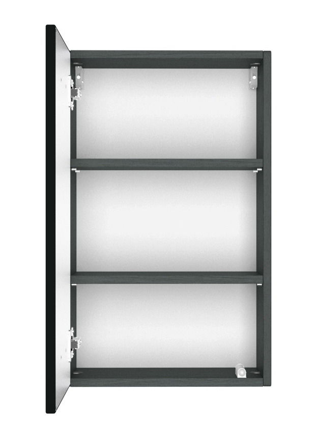 XORA Hängeschrank PIENZA