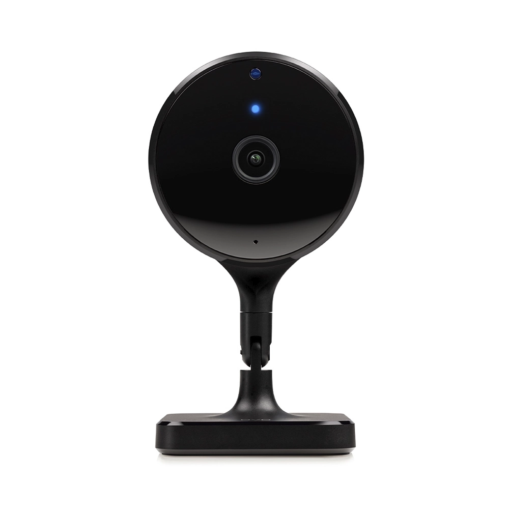 eve Cam Smarte Innenkamera