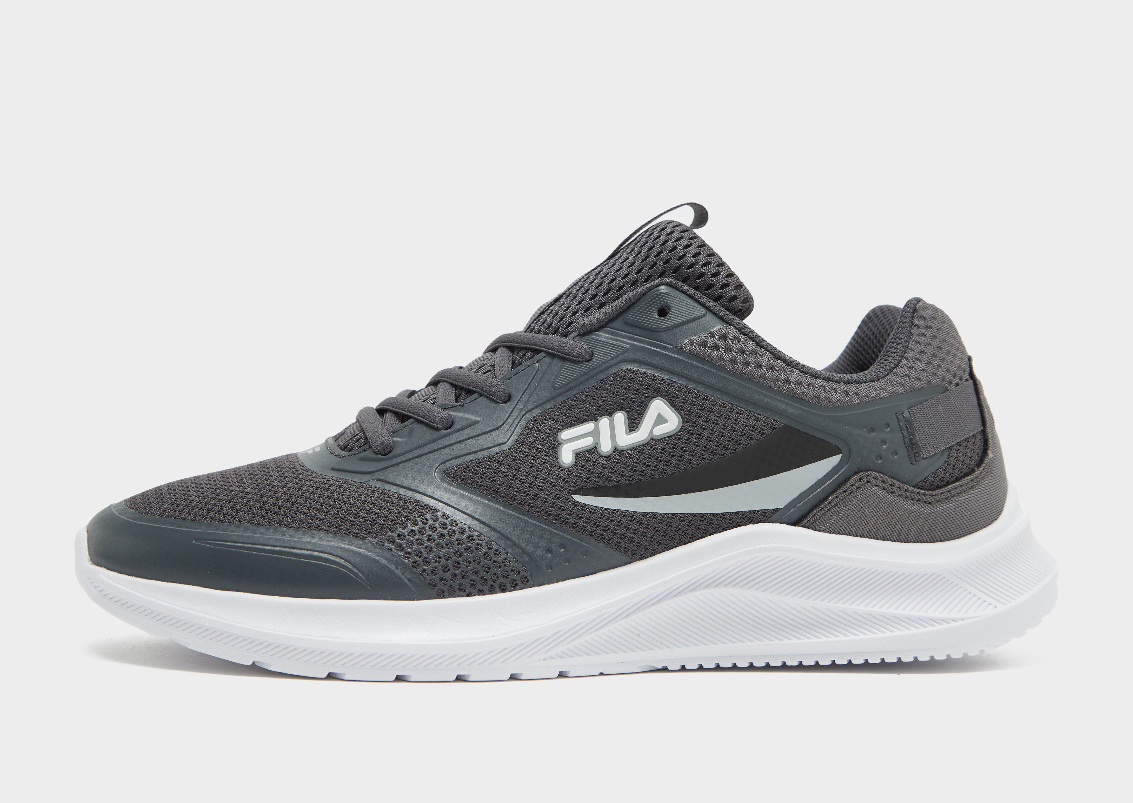 Fila Memory Trexler Homme