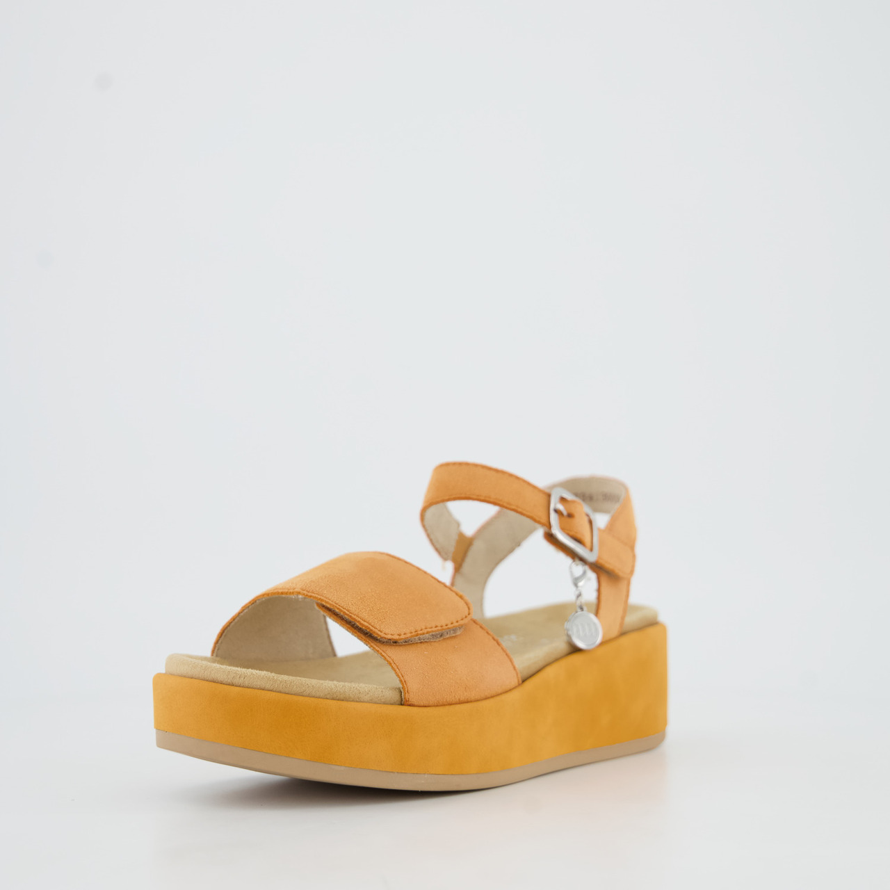 Remonte Sandalen