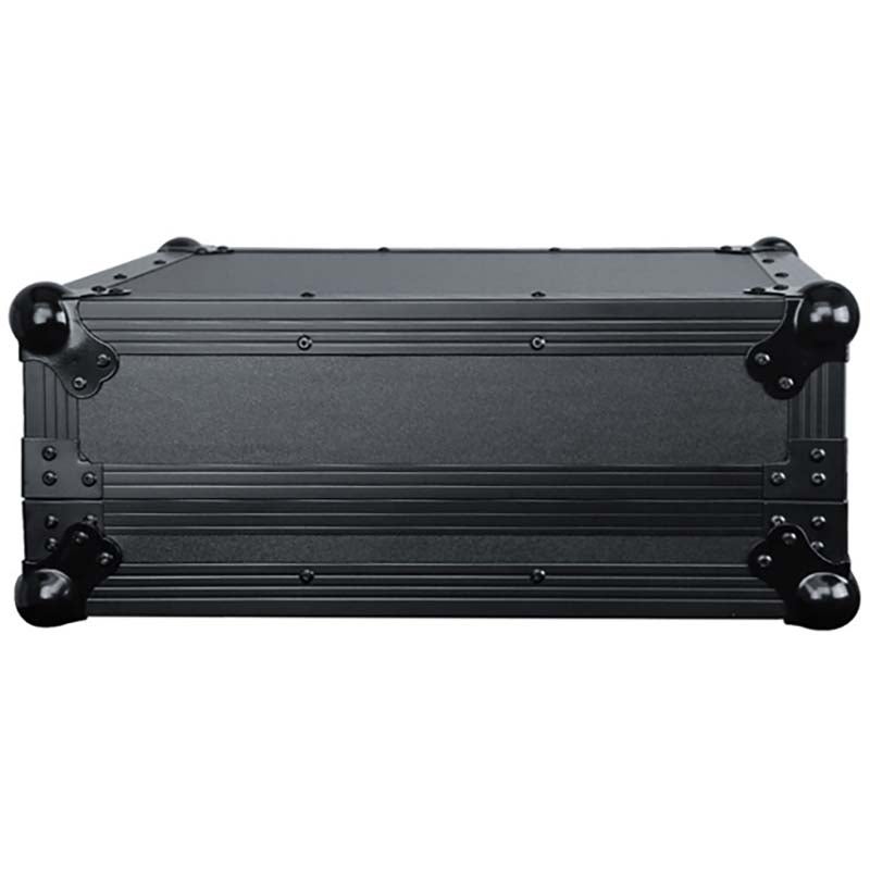 ProDJuser TT1200L BL Case draaitafel-flightcase