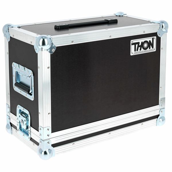 Thon Case Look Viper NT