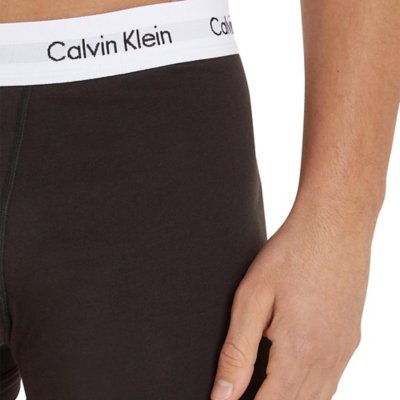 Boxer homme U2662G CALVIN KLEIN