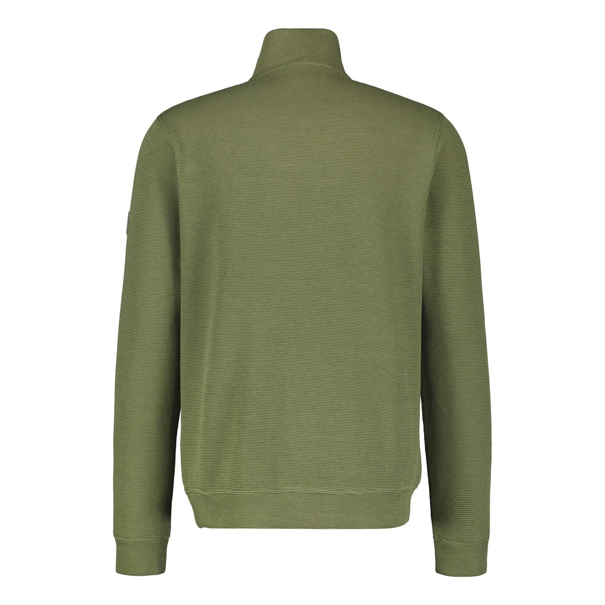 Heren Vest FFKW0175