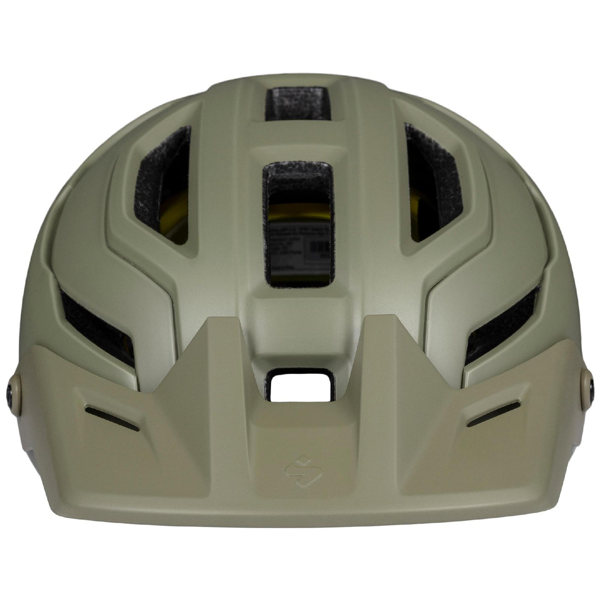 Sweet Protection<br>Trailblazer Mips
