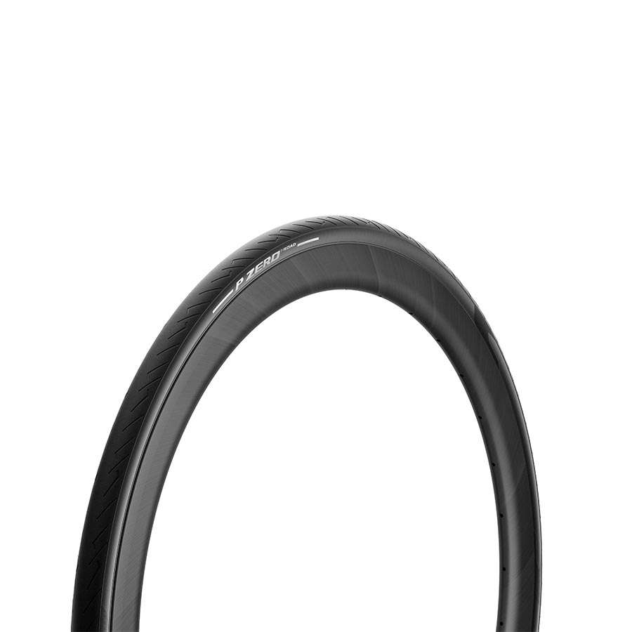 Pirelli P ZERO Road Racefiets Band Zwart