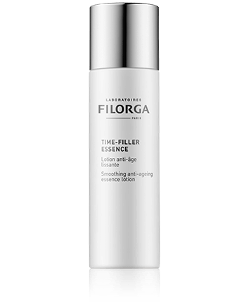 Filorga Time-Filler Essence 150ml