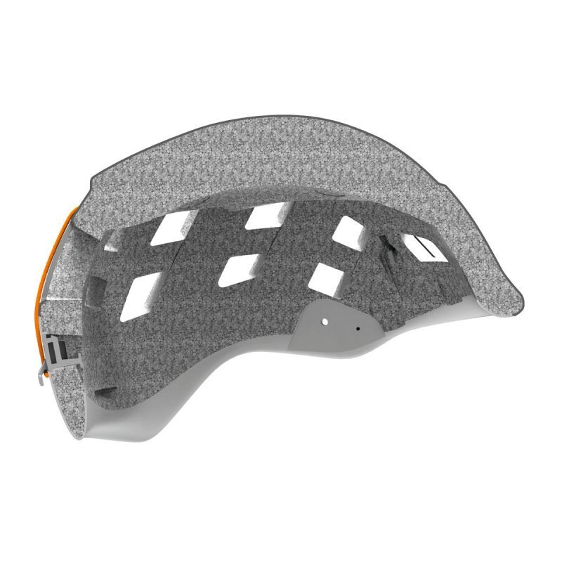 Meteor - Casque escalade