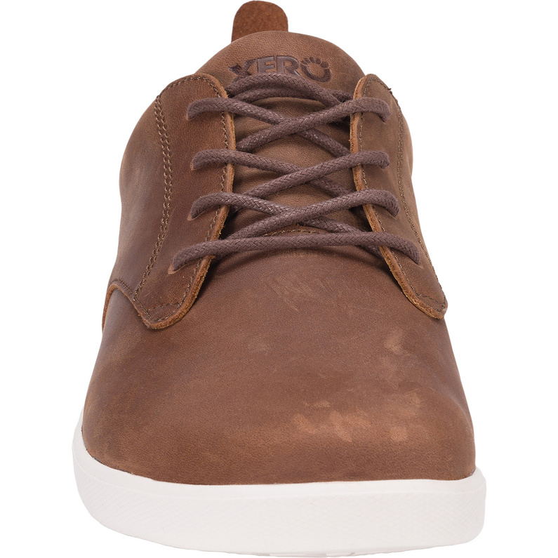 Xero Shoes Herren Glenn Schuhe