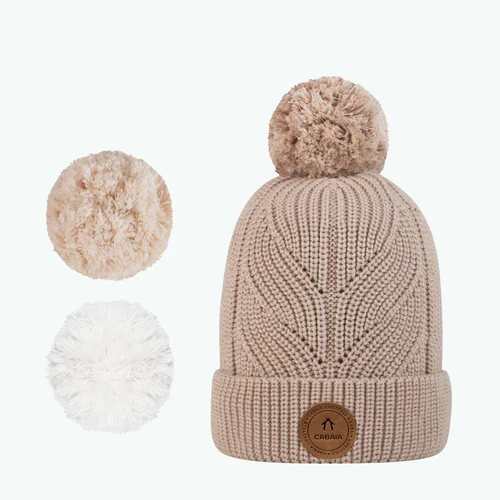 Derby Beige beige