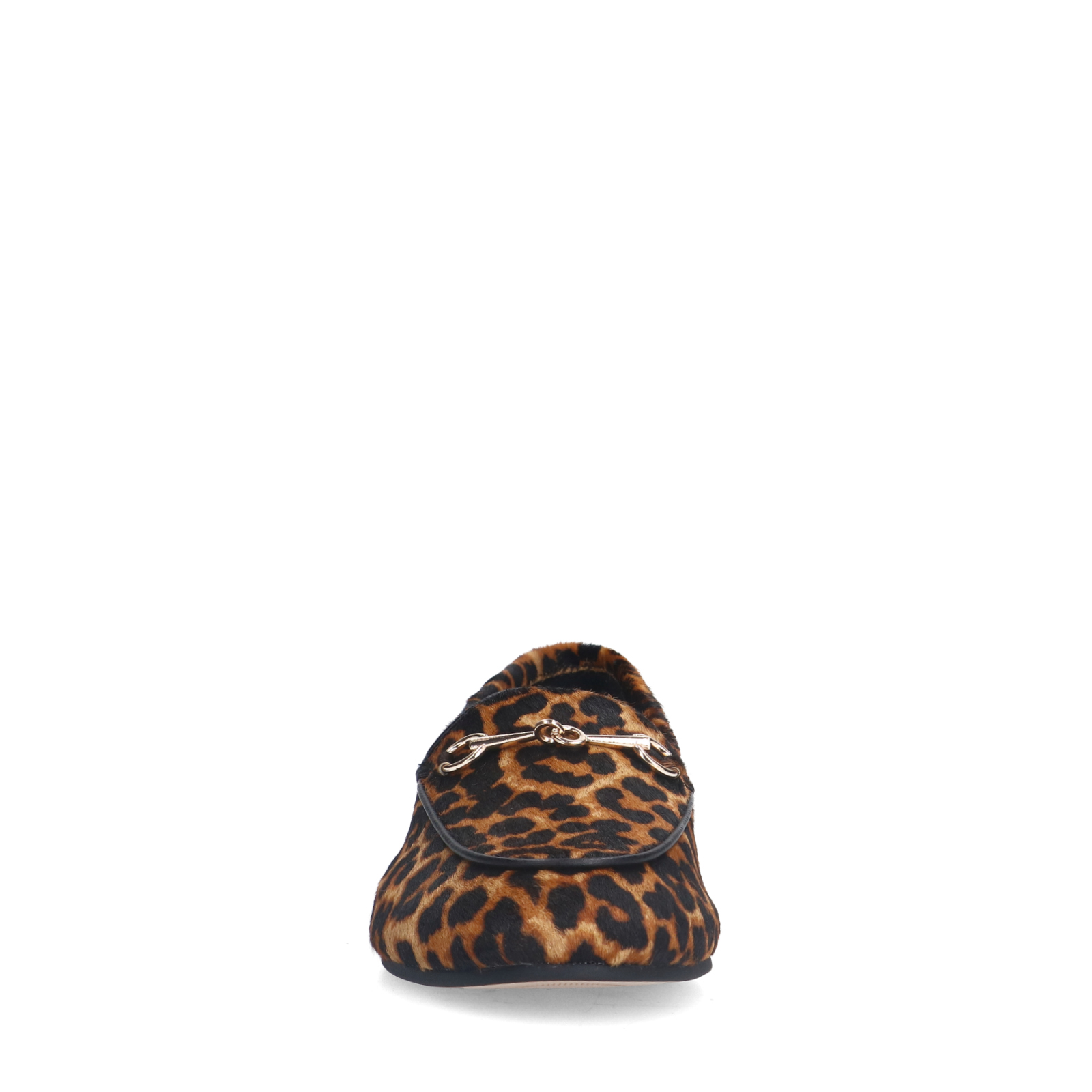 Panter loafers