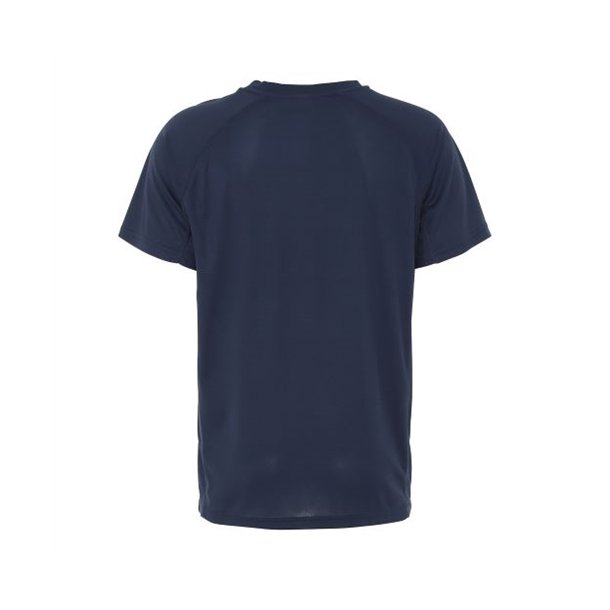 ST350 Go Sport Navy blå