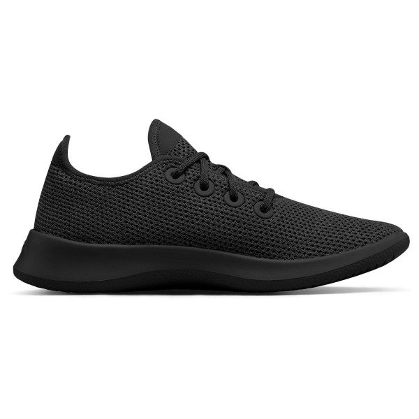 allbirds - Women's Tree Runner - Baskets