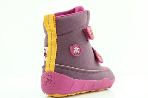 Affenzahn Stiefel & Boots