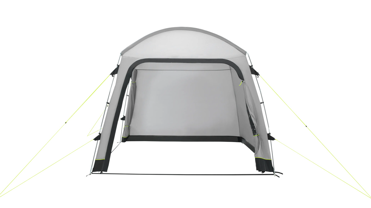 Dakota Shelter M